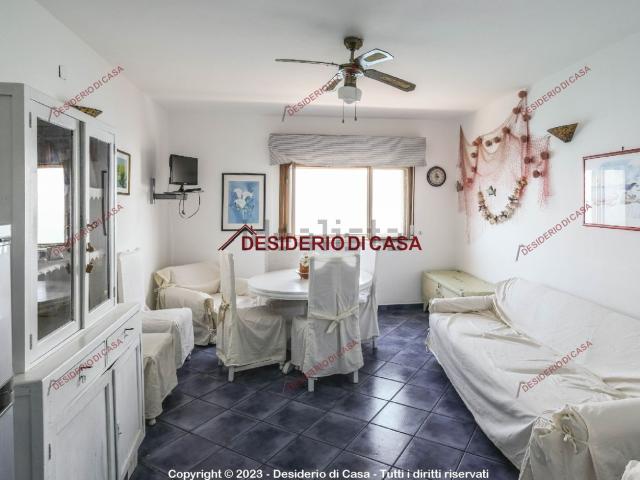 Appartamento in affitto di 75 m² in Via Giudecca, 56