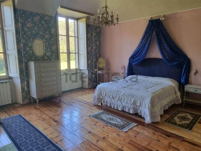 Appartamento in affitto di 75 m² in Via Giuseppe Garibaldi, 161