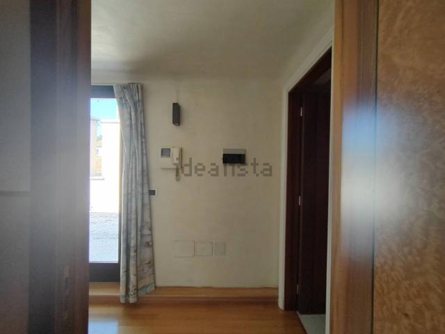 Appartamento in affitto di 75 m² in Via Giuseppe Mazzini