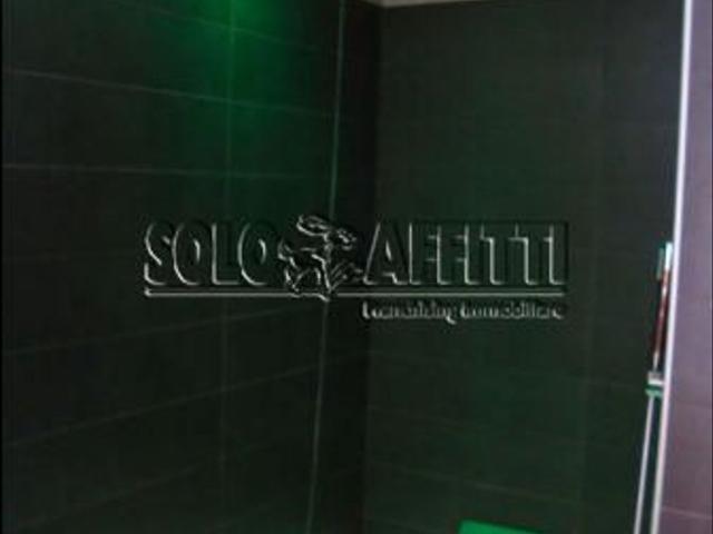 Appartamento in affitto di 75 m² in Via Giuseppe Posca, 3