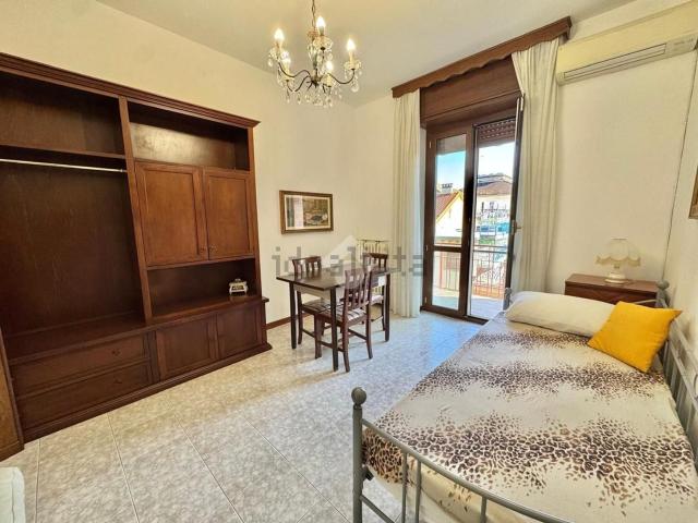 Appartamento in affitto di 75 m² in Via Goffredo Mameli, 8