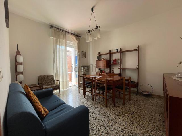 Appartamento in affitto di 75 m² in Via Gorizia