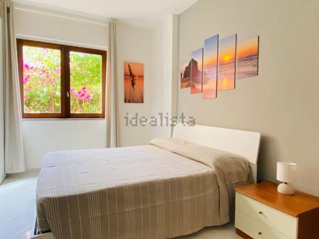 Appartamento in affitto di 75 m² in Via Gran Bretagna, 66