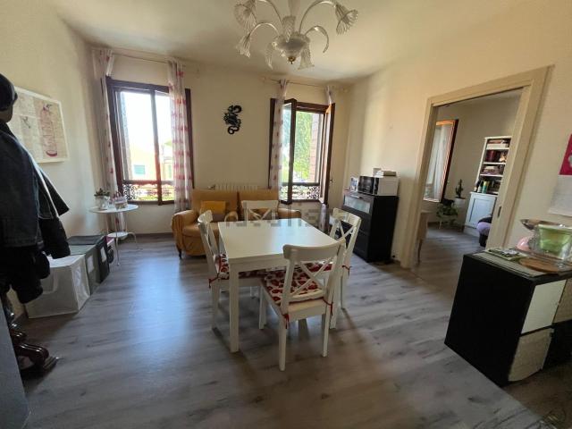 Appartamento in affitto di 75 m² in Via Isidoro Alessi