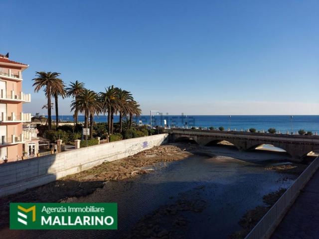 Appartamento in affitto di 75 m² in Via IV Novembre, 32