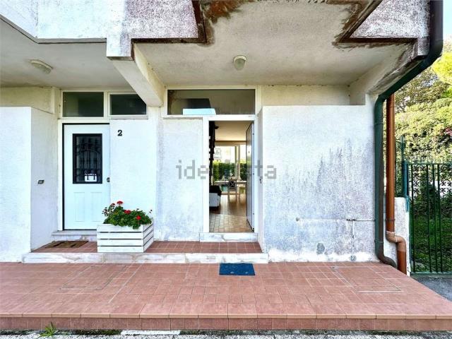 Appartamento in affitto di 75 m² in Via Jacopo Fontana