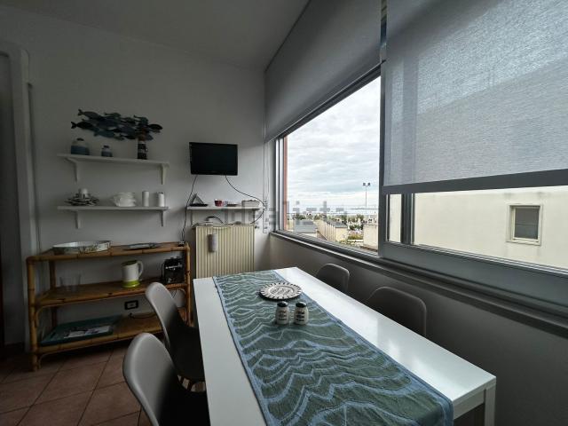 Appartamento in affitto di 75 m² in Via Kennedy