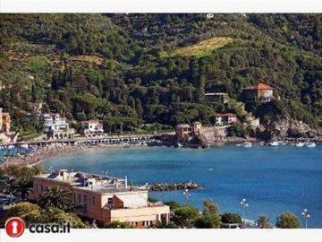 Appartamento in affitto di 75 m² in Via L. Parodi, 2