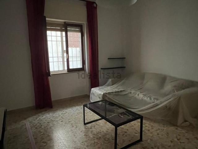 Appartamento in affitto di 75 m² in Via Lepanto