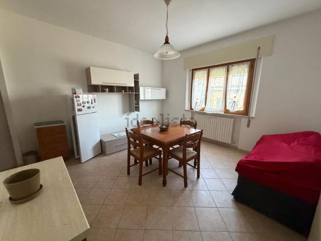 Appartamento in affitto di 75 m² in Via Lucchese