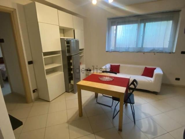 Appartamento in affitto di 75 m² in Via Luigi Cadorna