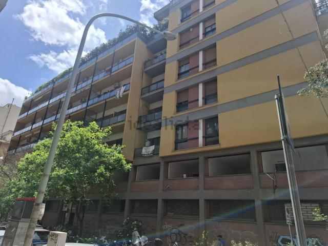 Appartamento in affitto di 75 m² in Via Maggiore Pietro Toselli, 132