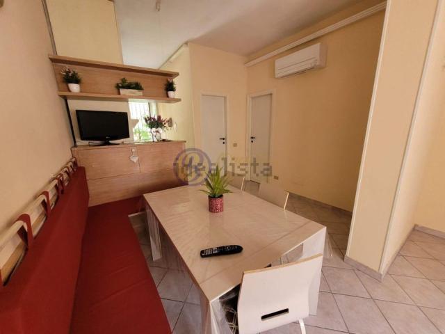 Appartamento in affitto di 75 m² in Via Margherita Hack