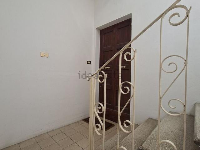 Appartamento in affitto di 75 m² in Via Mario de Maria
