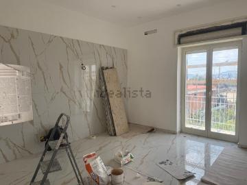 Appartamento in affitto di 75 m² in Via Comunale Maranda