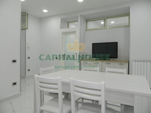 Appartamento in affitto di 75 m² in Via Matteo Renato Imbriani