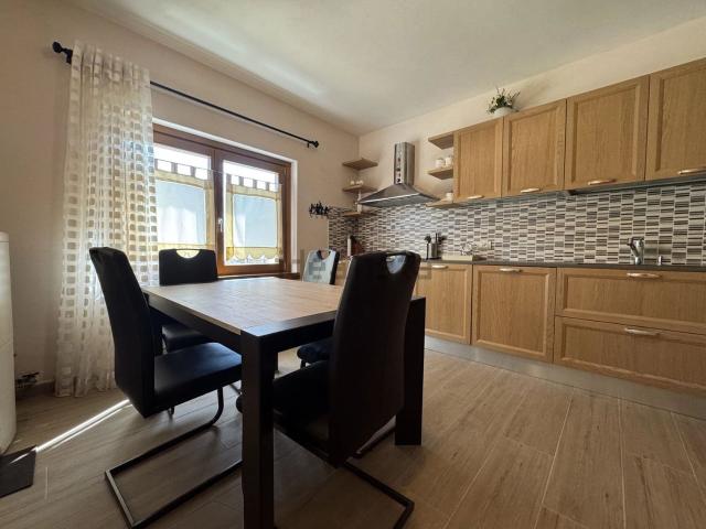 Appartamento in affitto di 75 m² in Via Maurizio Quadrio