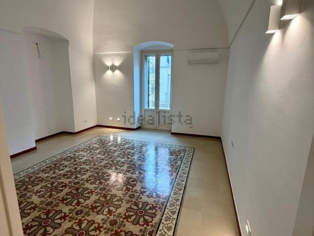Appartamento in affitto di 75 m² in Via Mauro Fasano, 12