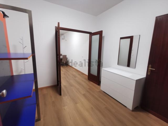 Appartamento in affitto di 75 m² in Via Mazzini