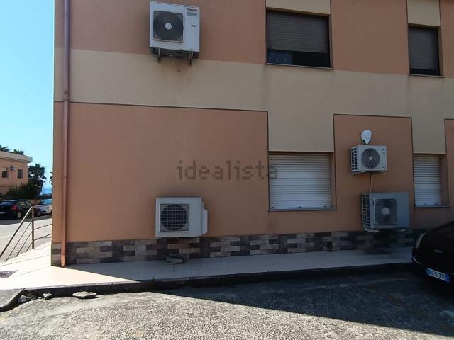 Appartamento in affitto di 75 m² in Via Michele Maria Manfredi