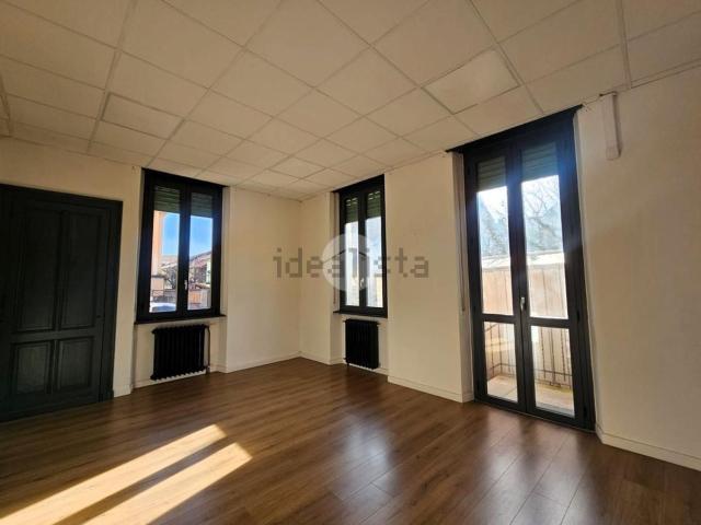 Appartamento in affitto di 75 m² in Via Milano, 244