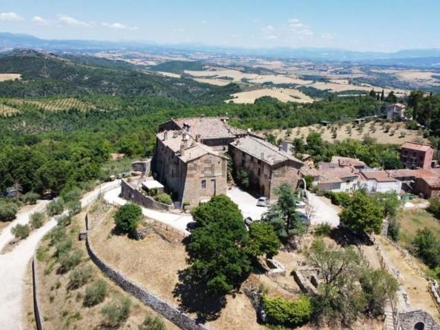 Appartamento in affitto di 75 m² in Via Monte Grappa