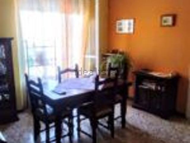 Appartamento in affitto di 75 m² in Via Monte Pasubio