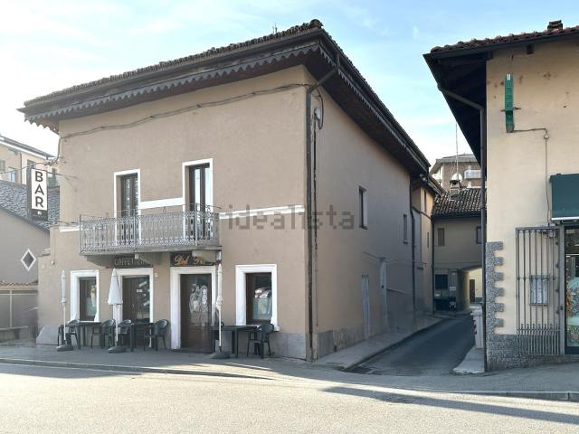 Appartamento in affitto di 75 m² in Via Moncalieri, 126