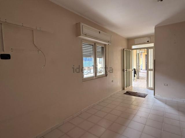 Appartamento in affitto di 75 m² in Via Nazionale delle Puglie