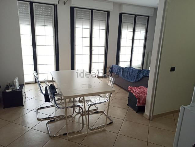 Appartamento in affitto di 75 m² in Via Nicola Antonio Porpora, 145