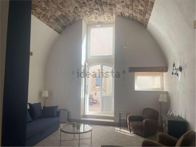 Appartamento in affitto di 75 m² in Via Nizza