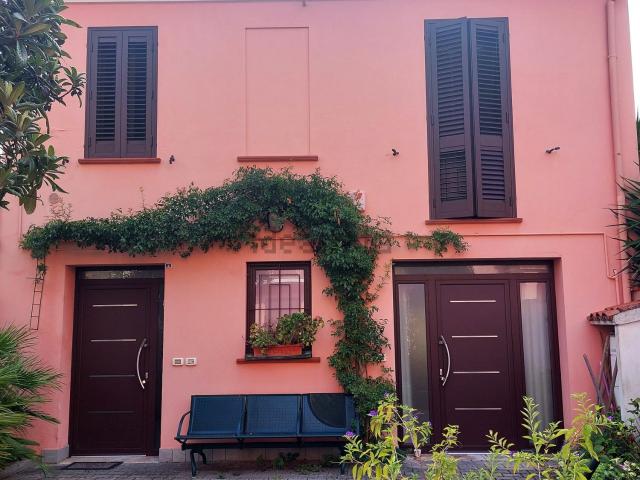 Appartamento in affitto di 75 m² in Via Ocaballetta, 11