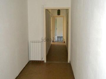 Appartamento in affitto di 75 m² in Via Olanda, 10