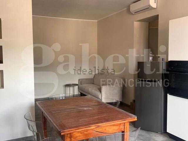Appartamento in affitto di 75 m² in Via Paolo Braccini