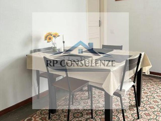 Appartamento in affitto di 75 m² in Via Pablo Neruda