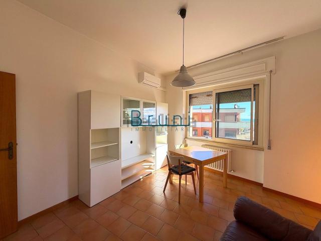 Appartamento in affitto di 75 m² in Via Padre Sigismondo Damiani