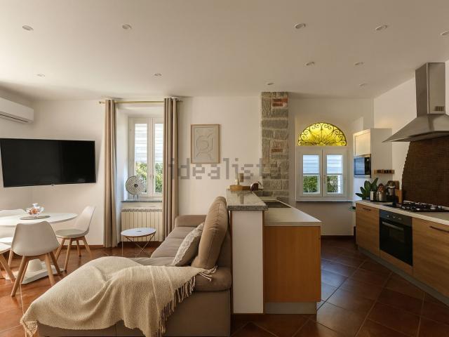 Appartamento in affitto di 75 m² in Via Partigiani