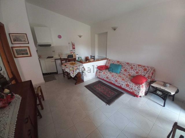 Appartamento in affitto di 75 m² in Via Pecorina