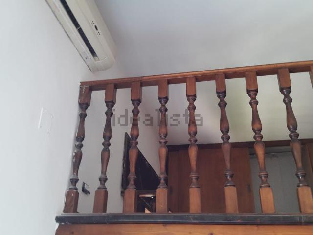 Appartamento in affitto di 75 m² in Via Petronio