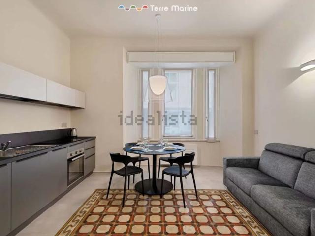 Appartamento in affitto di 75 m² in Via Piave, 5