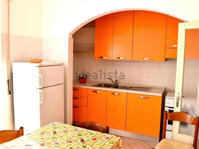 Appartamento in affitto di 75 m² in Via Piave, 30