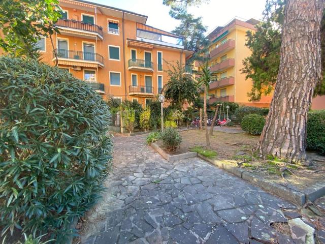Appartamento in affitto di 75 m² in Via Piacenza, 30
