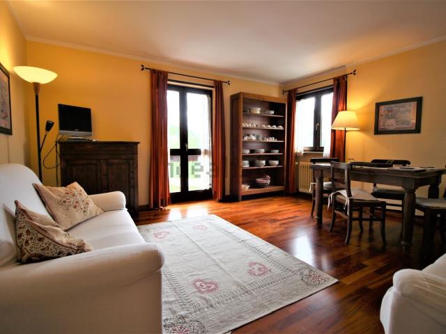Appartamento in affitto di 75 m² in Via Piagnol, 2
