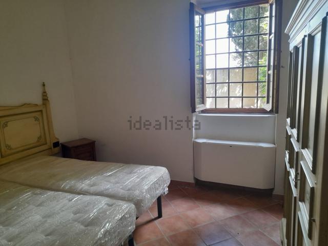 Appartamento in affitto di 75 m² in Via Pian di Pancole, 43