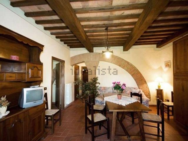 Appartamento in affitto di 75 m² in Via Pietro Mascagni