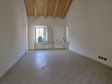 Appartamento in affitto di 75 m² in Via Piero Pinetti