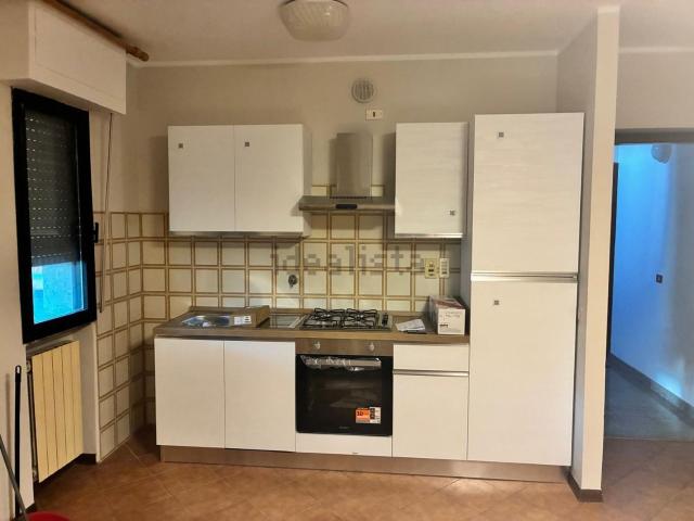 Appartamento in affitto di 75 m² in Via Pisa