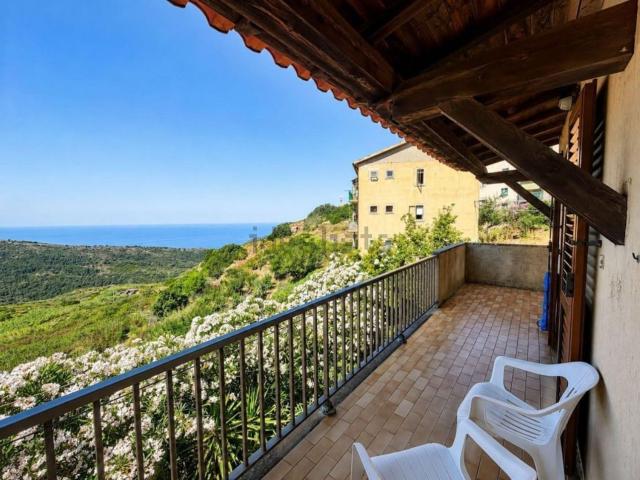 Appartamento in affitto di 75 m² in Via Vittorio Emanuele