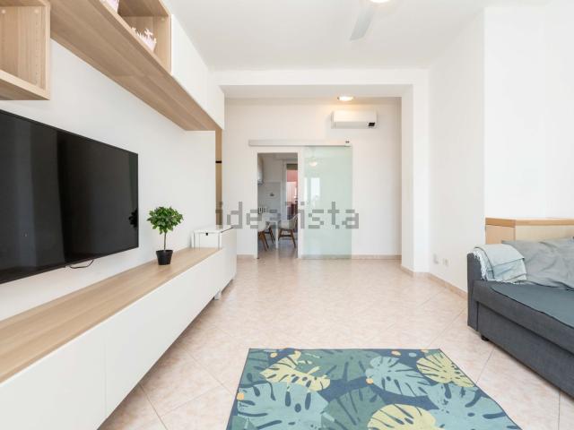 Appartamento in affitto di 75 m² in Via Privata Carlo Innocenzo Frugoni, 26