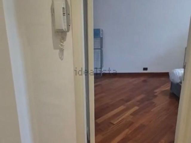 Appartamento in affitto di 75 m² in Via Privata Flumendosa, 34